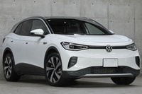 車両画像