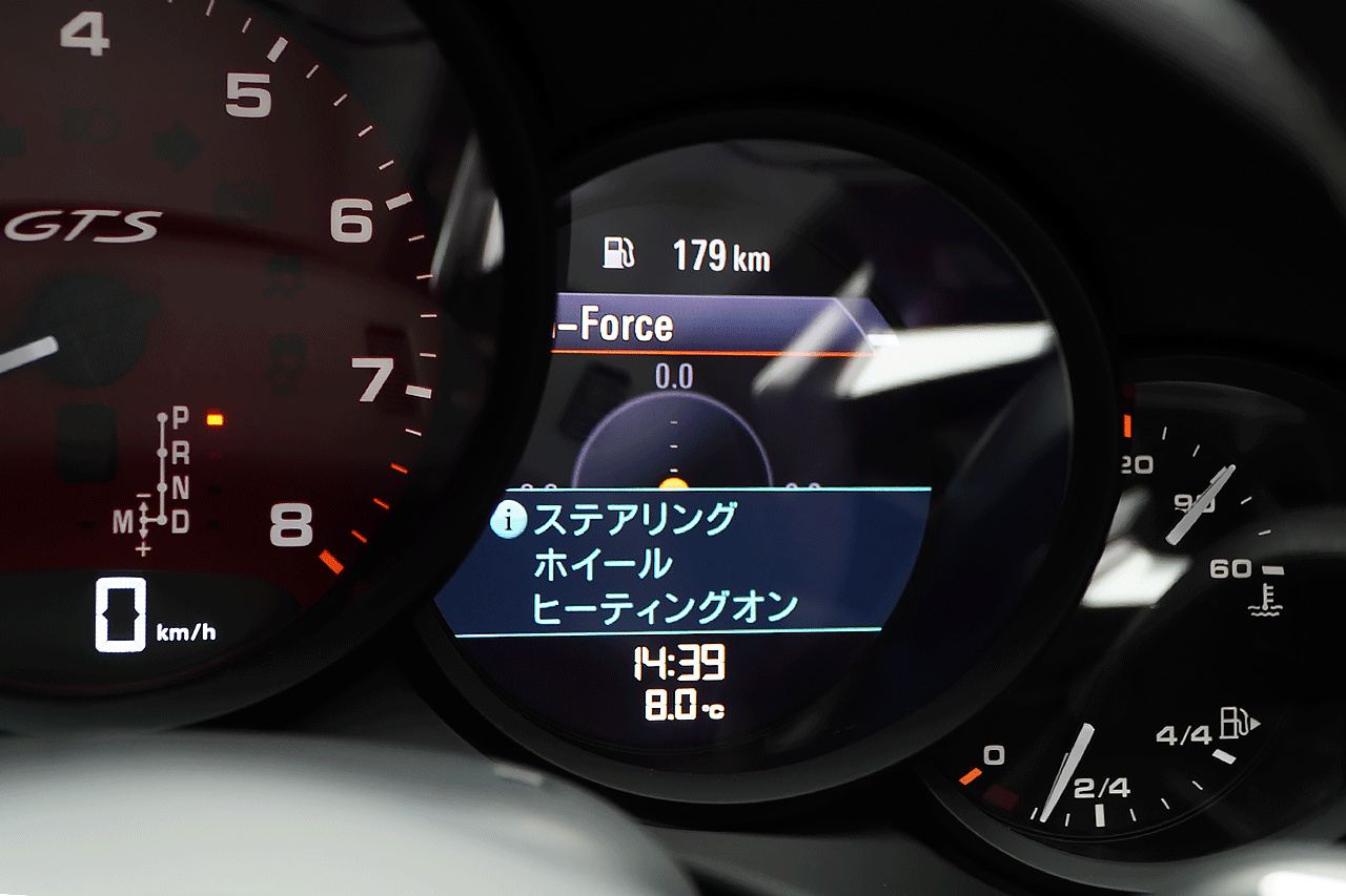 車両画像