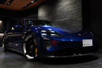 車両画像