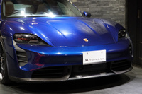 車両画像