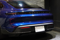 車両画像