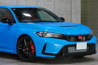 車両画像