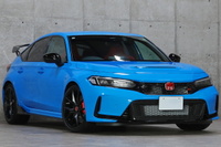 車両画像