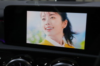 車両画像