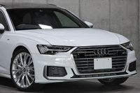 車両画像