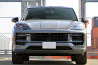 車両画像