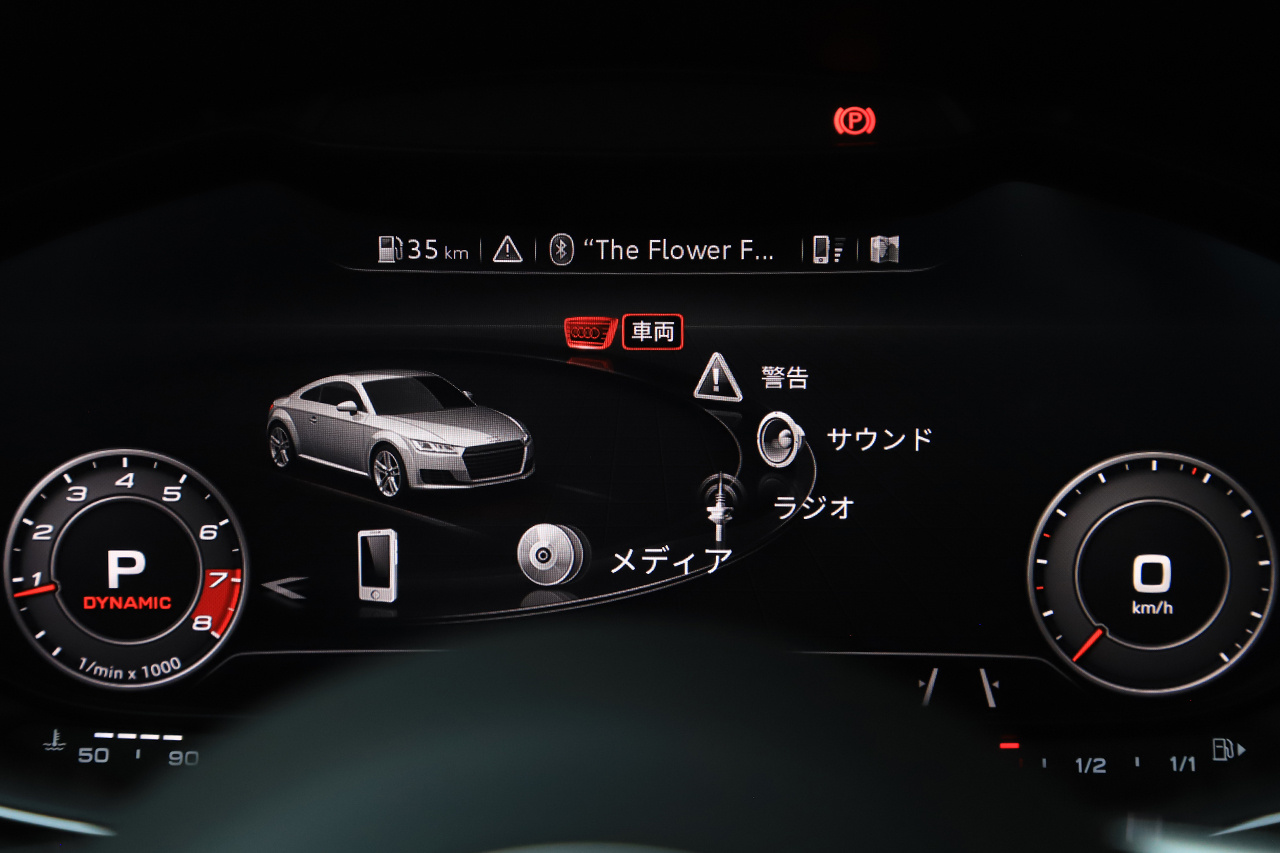 車両画像