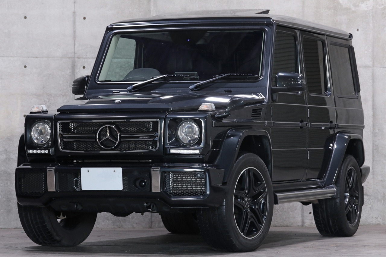 車両画像