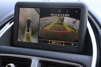 車両画像