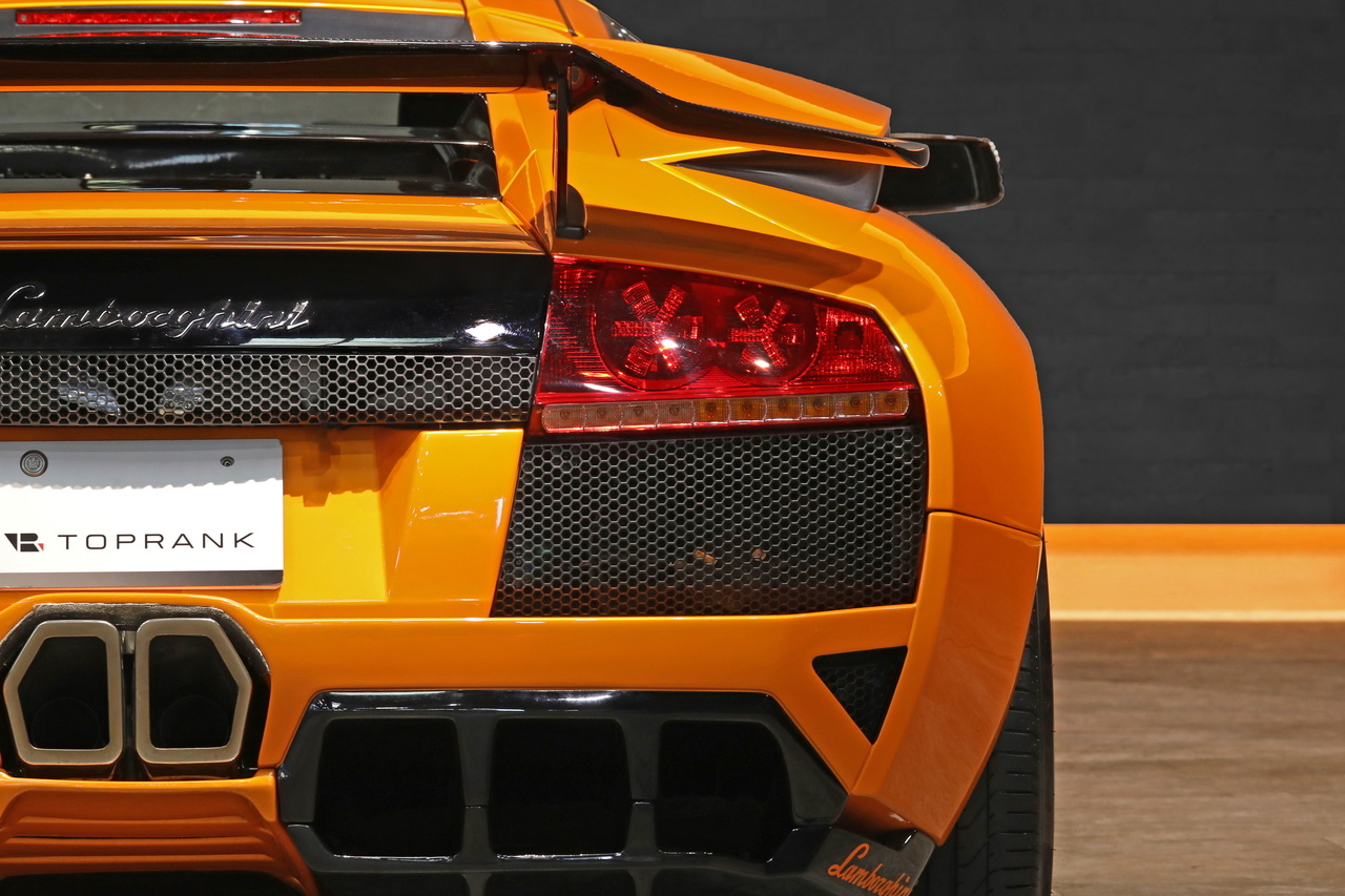 車両画像