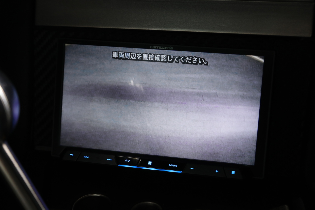 車両画像