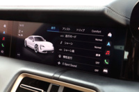 車両画像