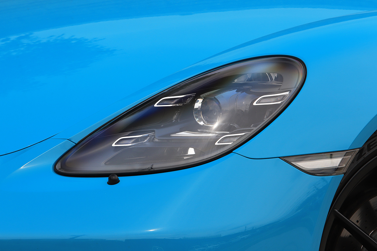 車両画像
