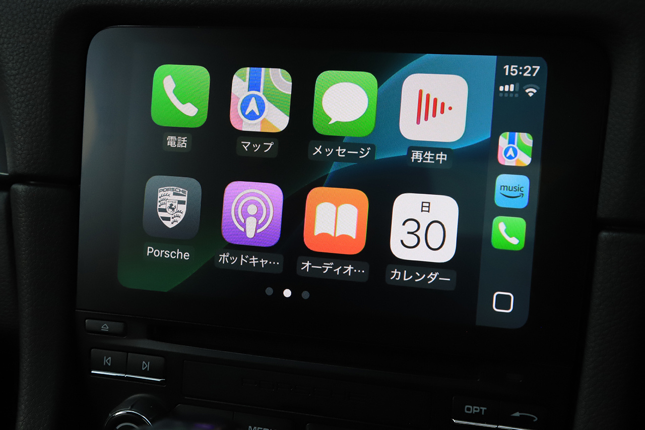 車両画像