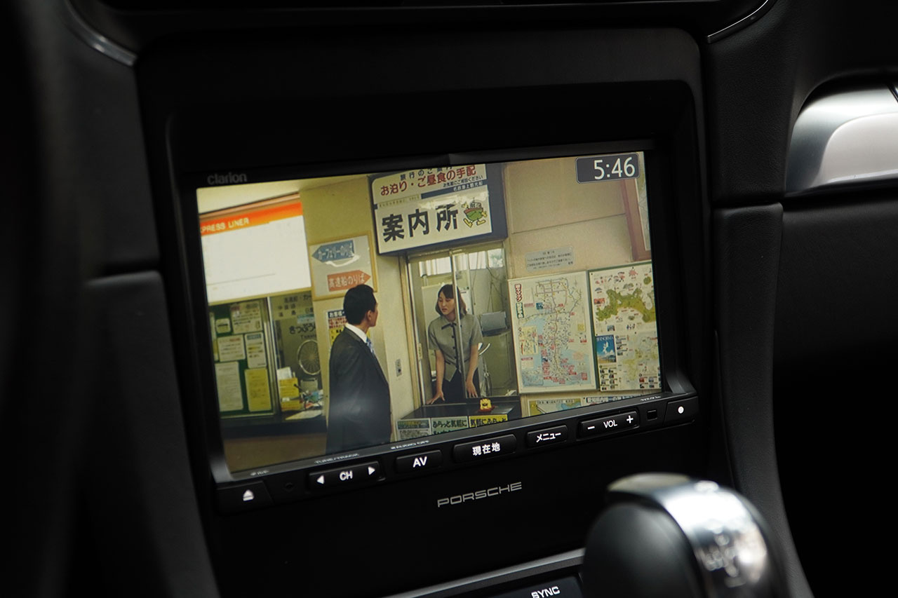 車両画像