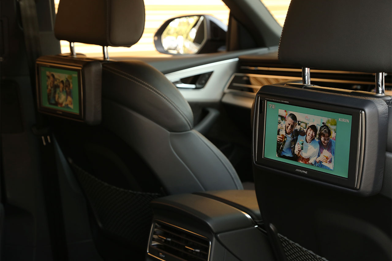 車両画像