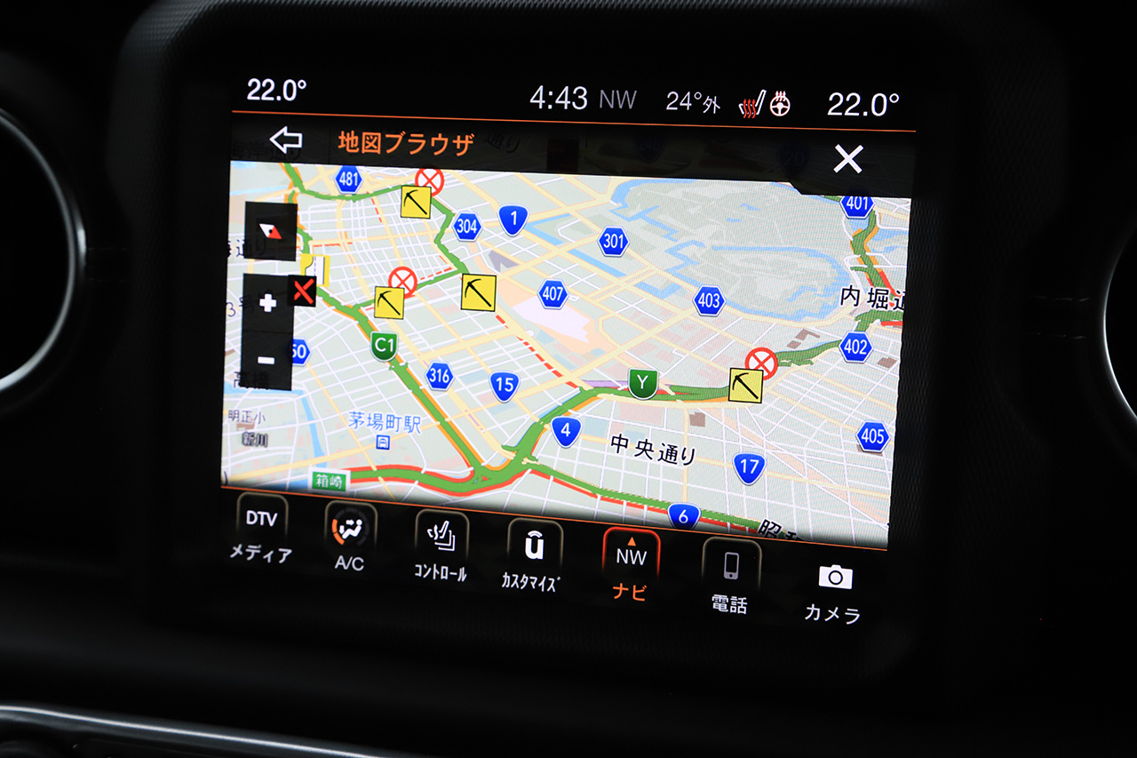 車両画像