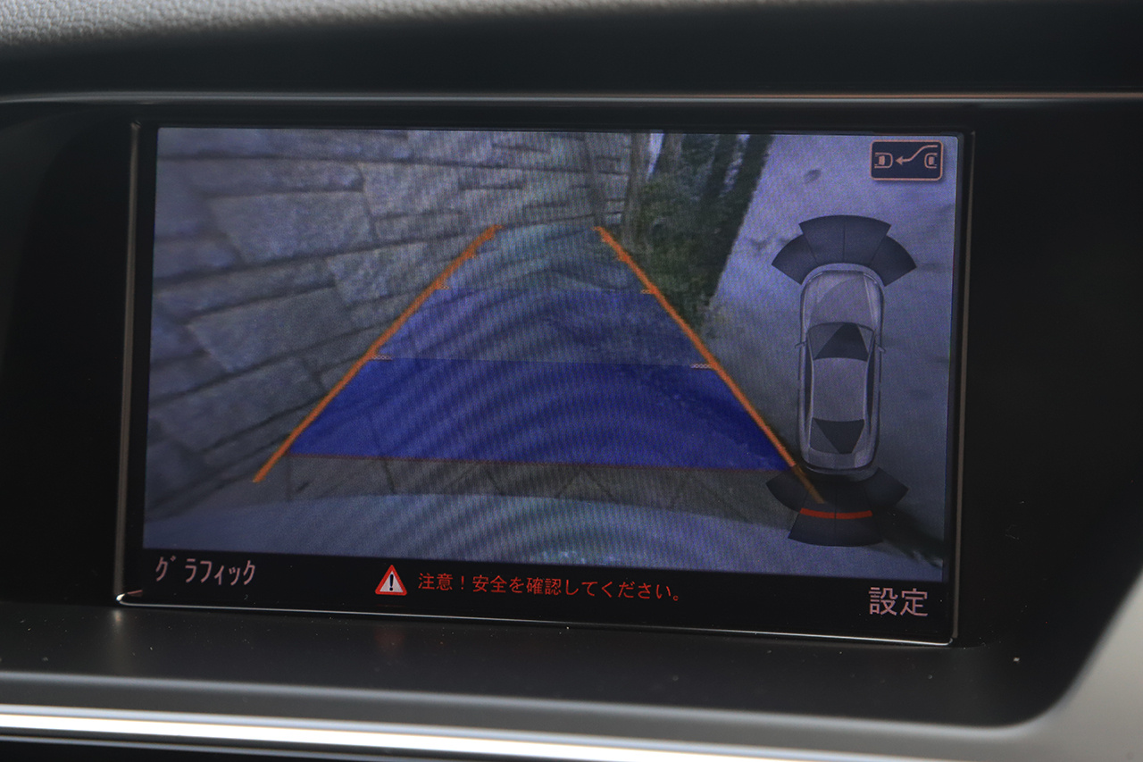 車両画像