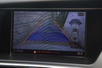車両画像