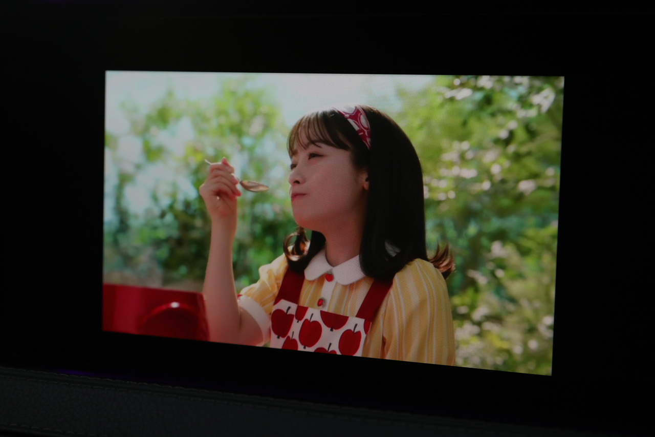 車両画像