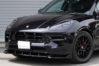 車両画像
