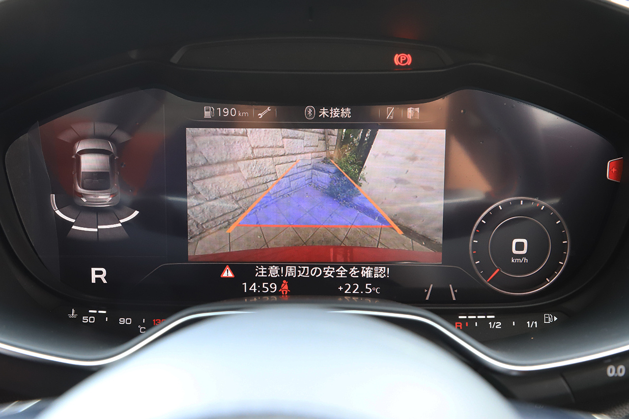 車両画像