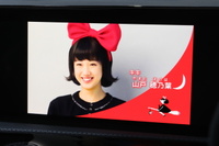 車両画像