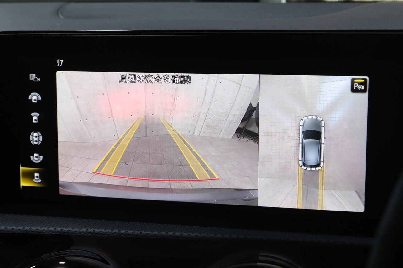 車両画像