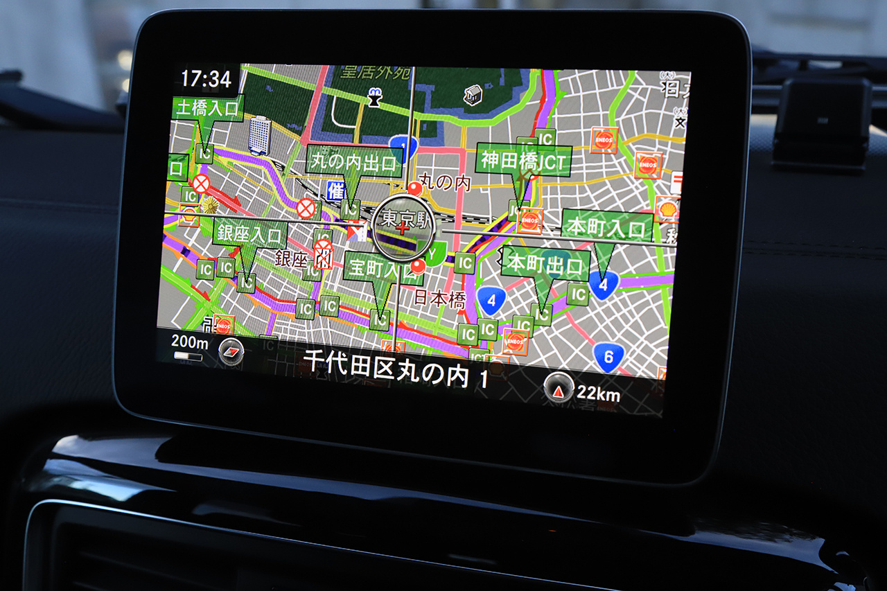 車両画像