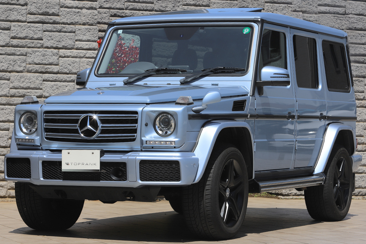 車両画像