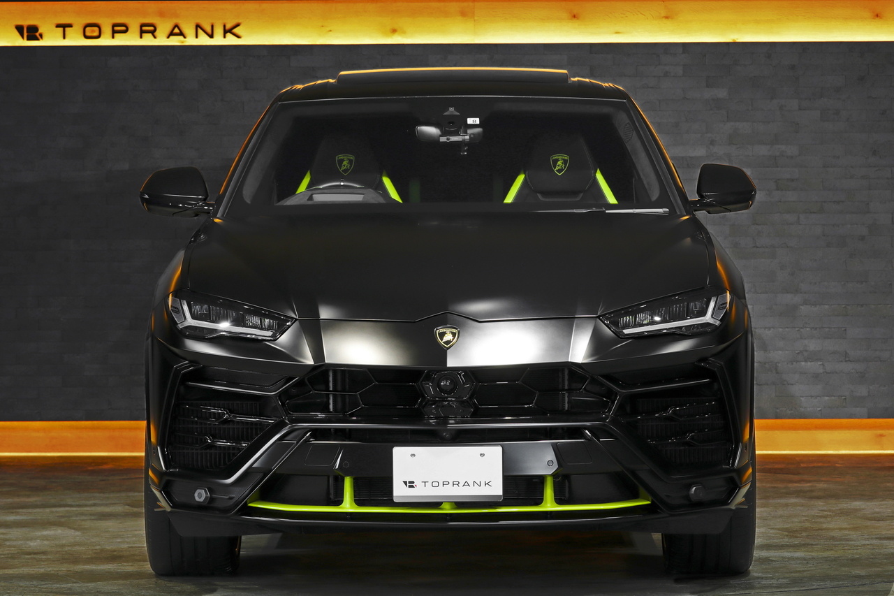車両画像