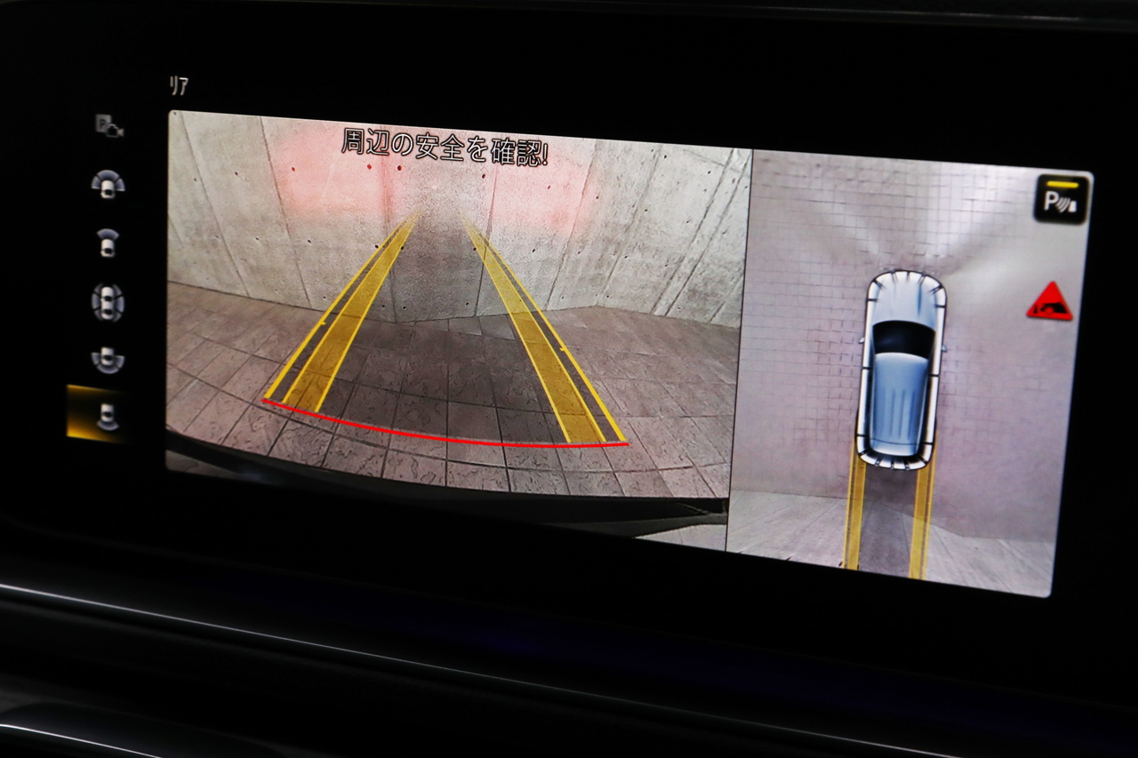 車両画像
