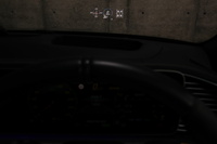 車両画像