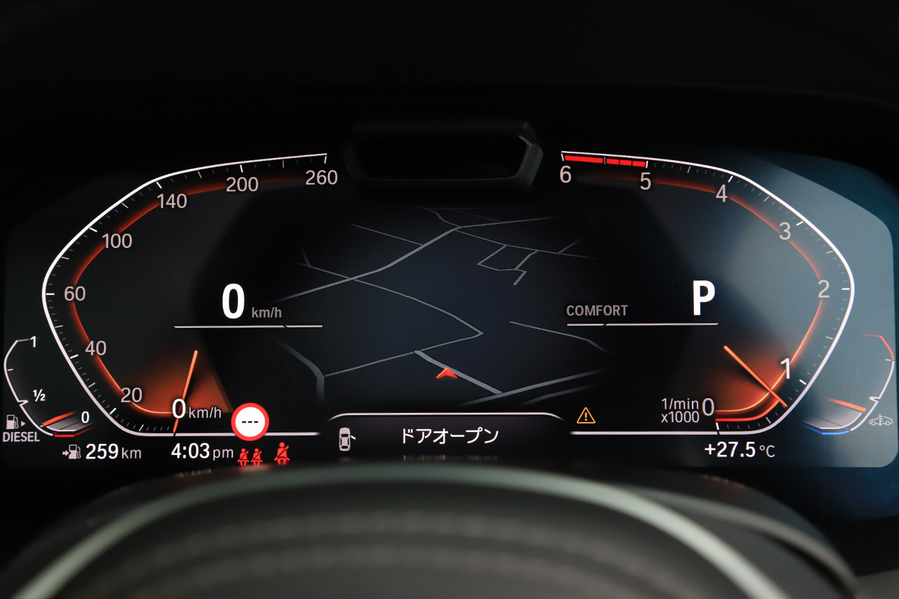 車両画像