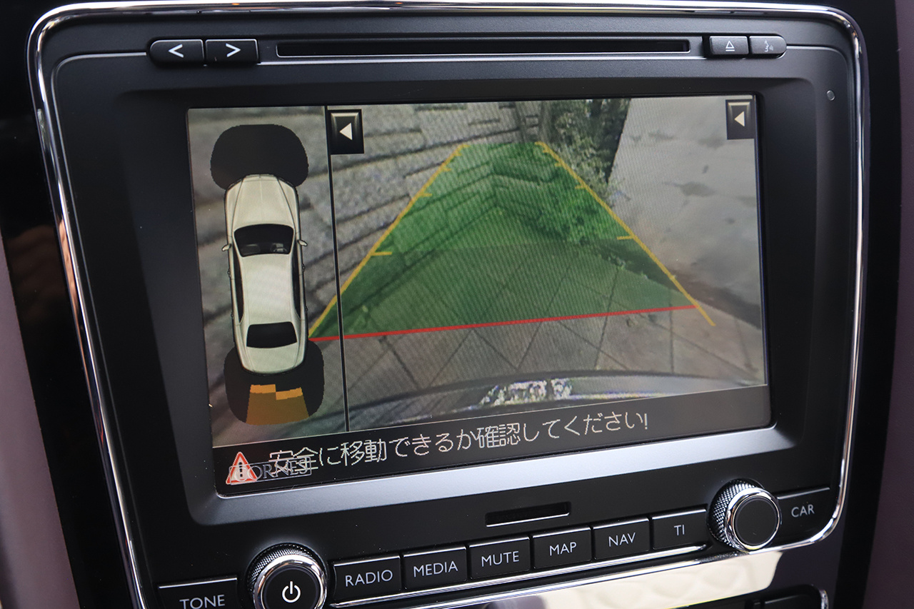 車両画像