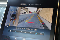 車両画像