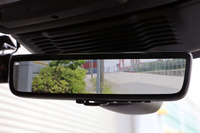 車両画像
