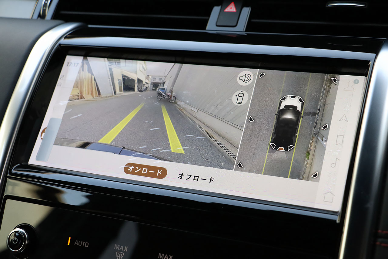 車両画像