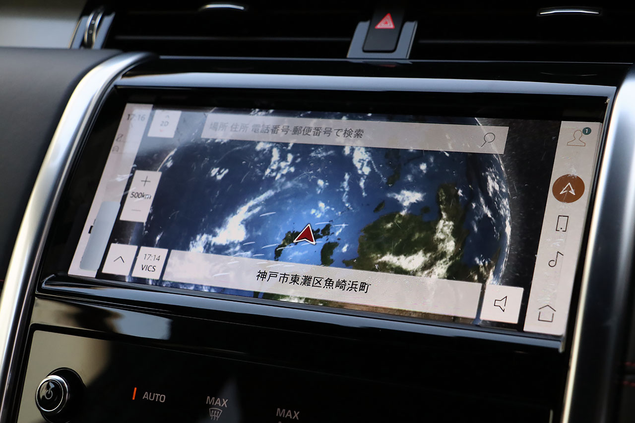 車両画像