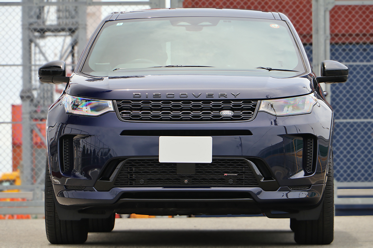 車両画像