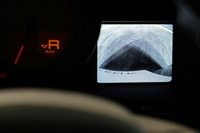 車両画像
