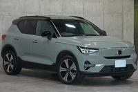車両画像
