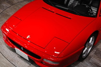 車両画像
