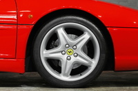 車両画像