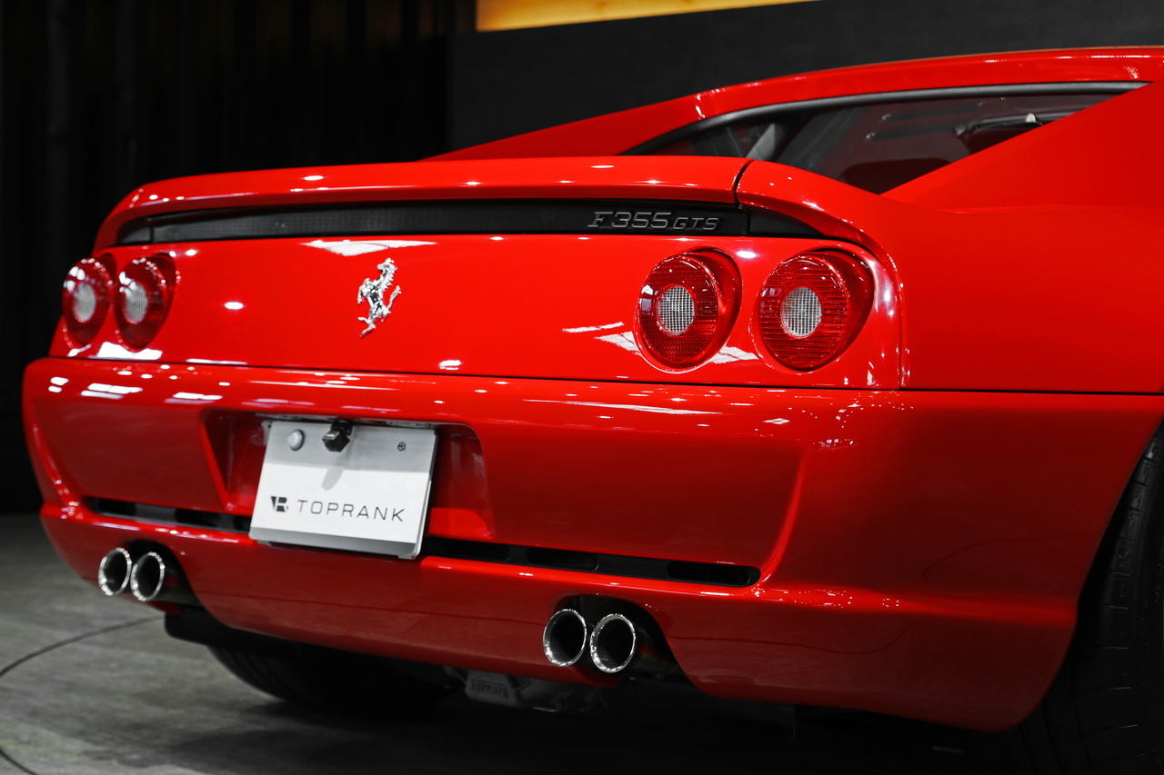 車両画像