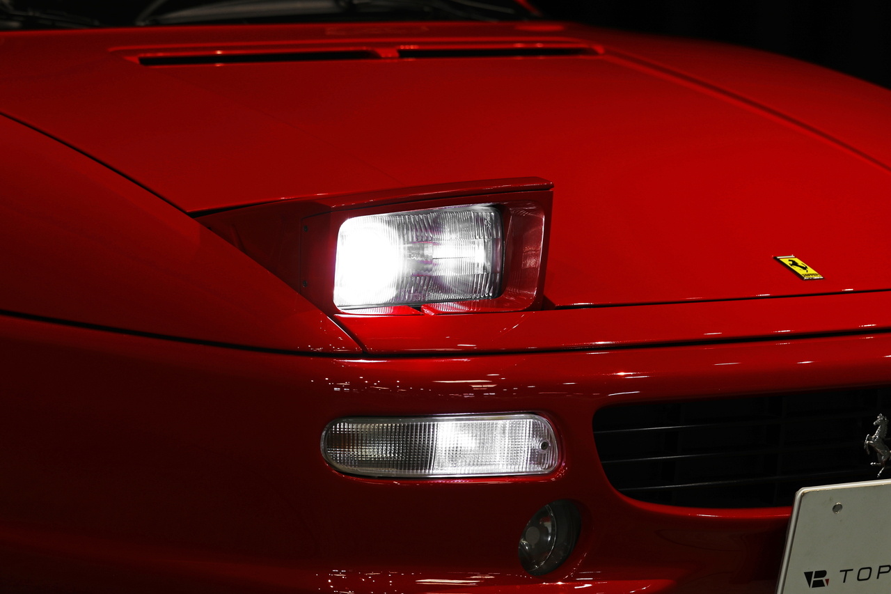 車両画像