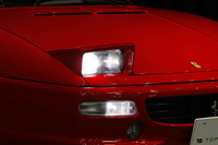 車両画像