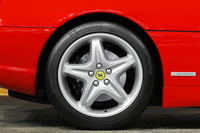 車両画像
