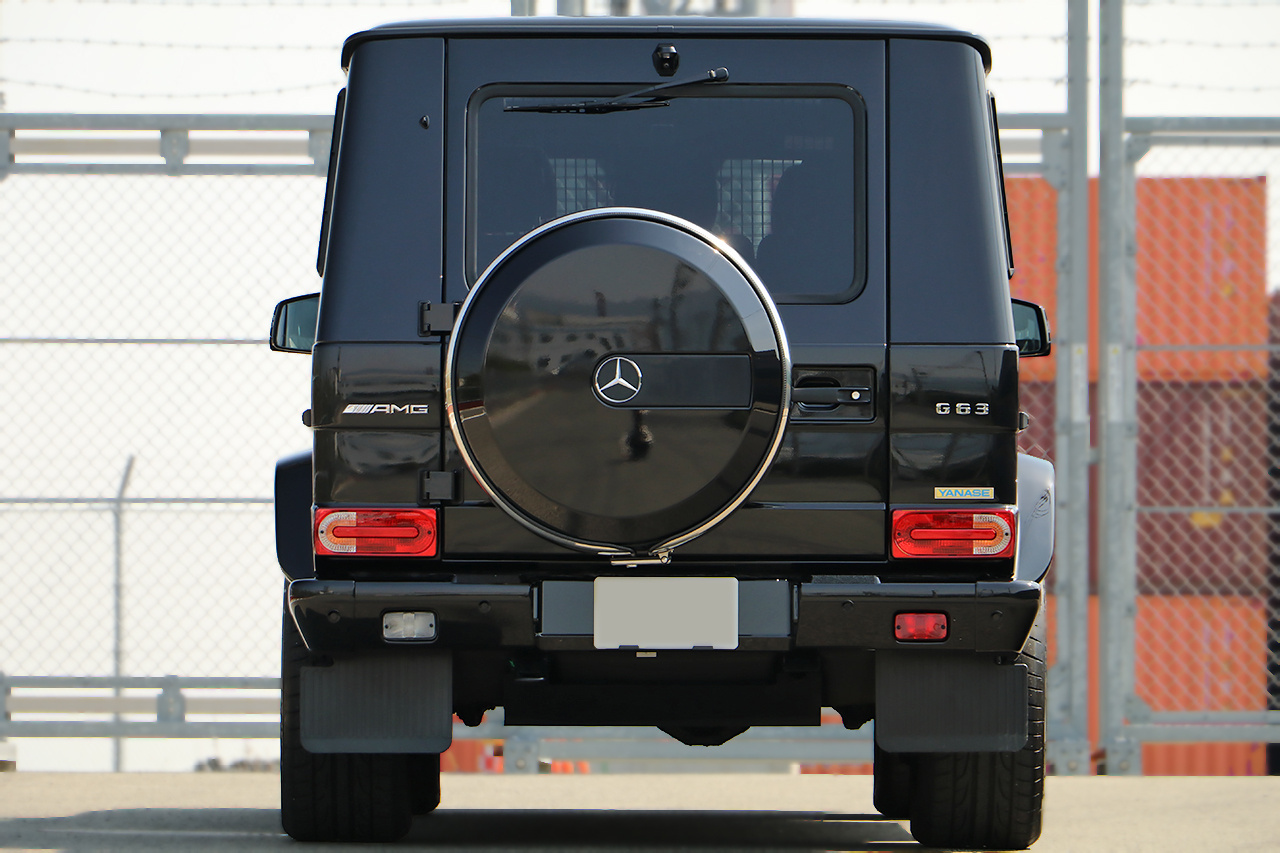 車両画像
