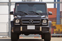 車両画像